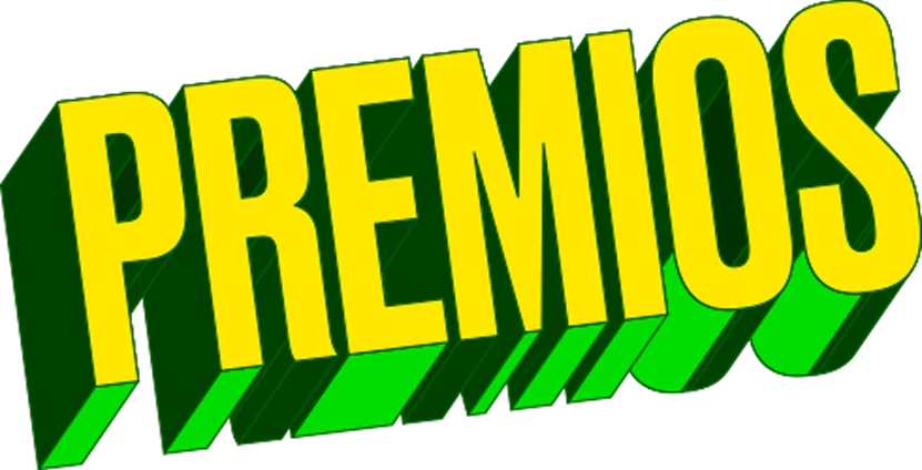 speed-texto-premio