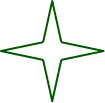 speedmax-estrella