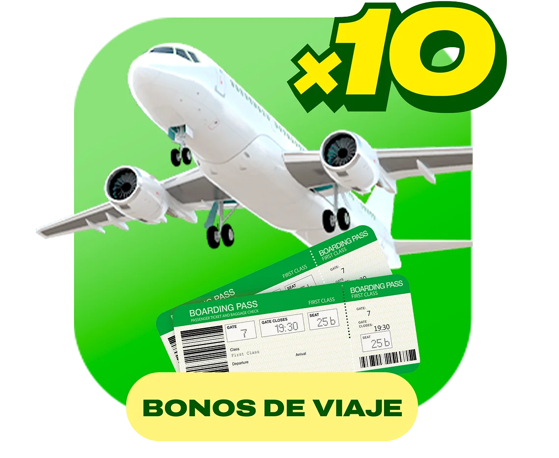 Premio 1