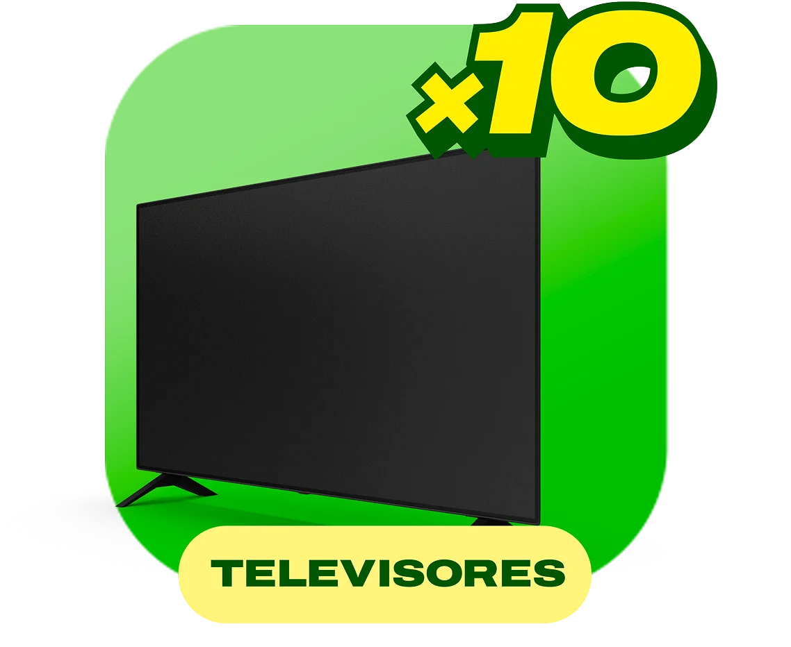 Premio 10