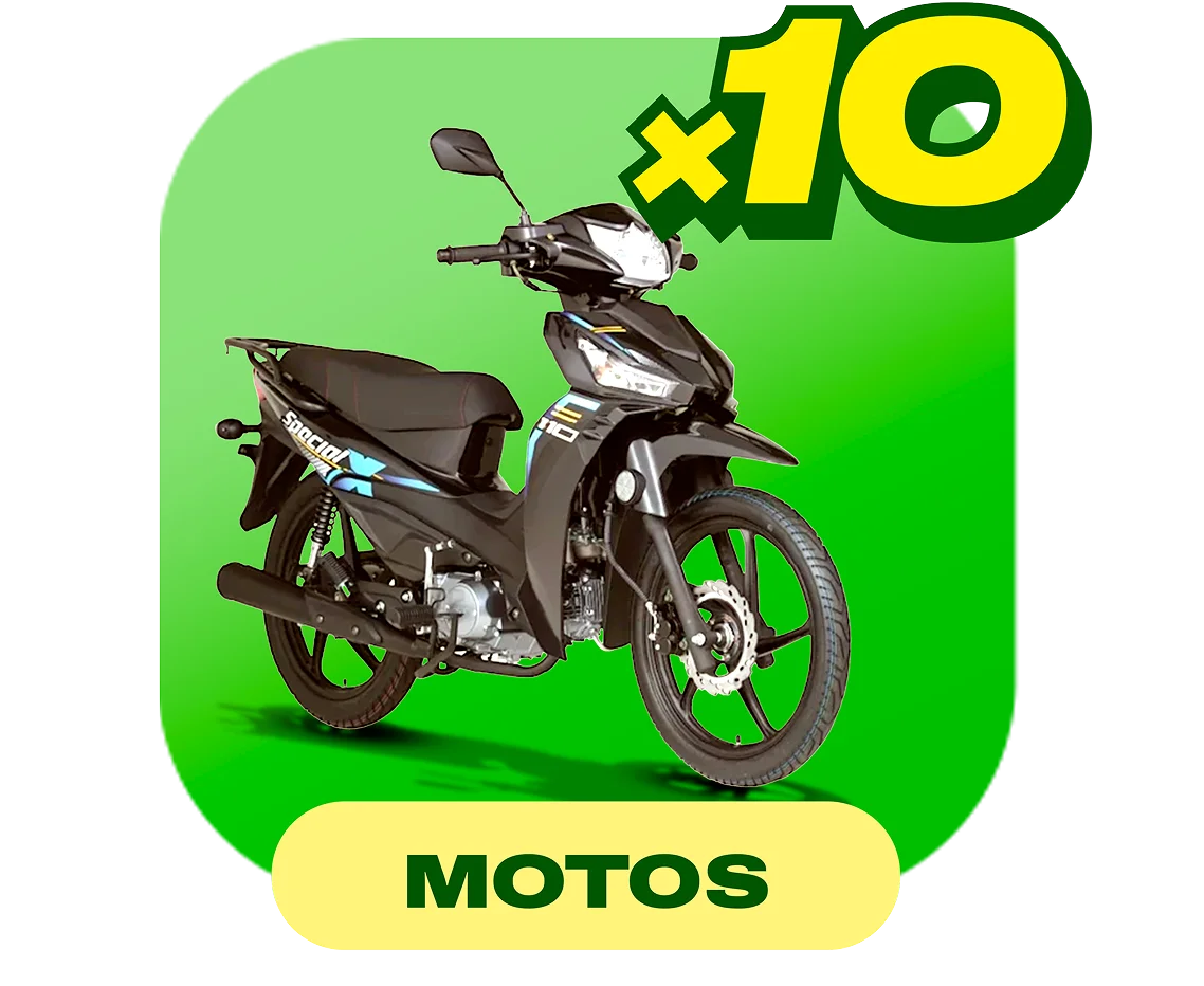 Premio 3