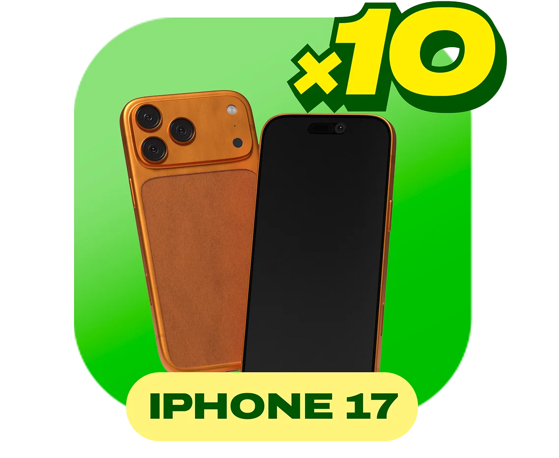 Premio 4