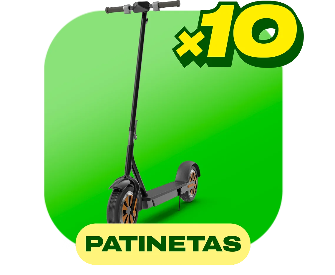 Premio 5