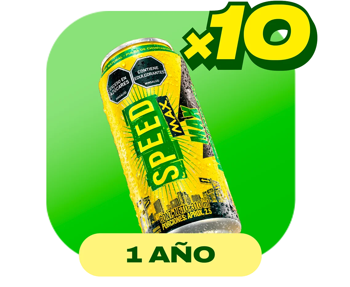 Premio 7