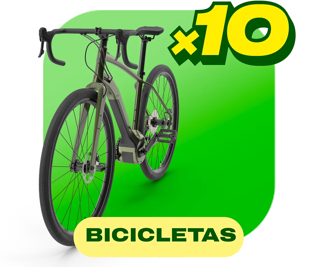 Premio 8